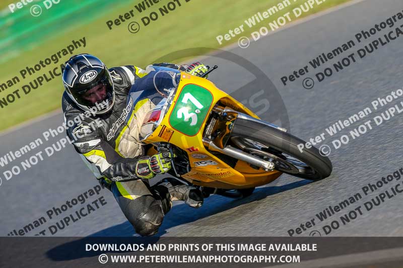 PJ Motorsport Photography 2018;enduro digital images;event digital images;eventdigitalimages;mallory park;mallory park photographs;mallory park trackday;mallory park trackday photographs;no limits trackdays;peter wileman photography;racing digital images;trackday digital images;trackday photos